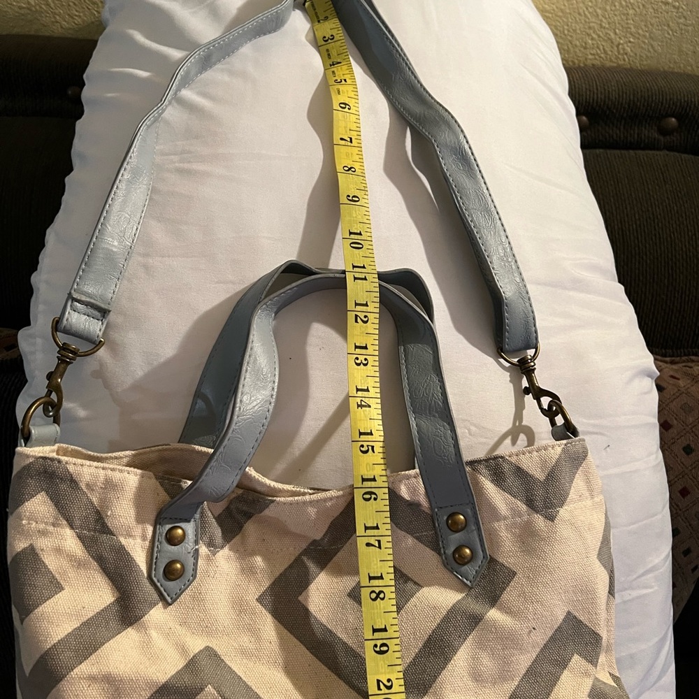 Bag - Picture 6 of 7